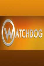 Watch Watchdog Megashare