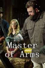 Watch Master of Arms Megashare