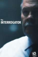 Watch The Interrogator Megashare