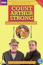 Watch Count Arthur Strong Megashare