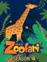 Watch Megashare Zoofari Online