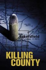 killing county tv poster