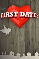 Watch First Dates Megashare
