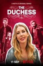 Watch The Duchess Megashare