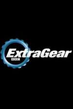 Watch Extra Gear Megashare