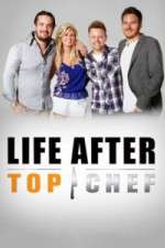 Watch Life After Top Chef Megashare