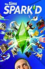 Watch The Sims Spark\'d Megashare