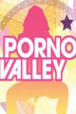 Watch Porno Valley Megashare