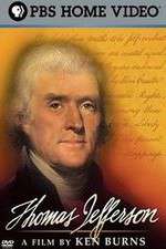 Watch Thomas Jefferson Megashare