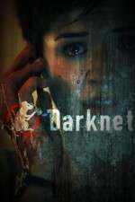 darknet tv poster