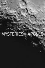 Watch Mysteries of Apollo Megashare