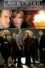 Watch Law & Order: Special Victims Unit Megashare