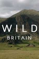 Watch Wild Britain Megashare