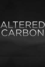 Watch Altered Carbon Megashare
