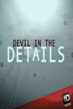 Watch Devil in the Details Megashare