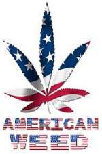 Watch American Weed Megashare