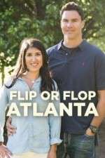 Watch Flip or Flop Atlanta Megashare