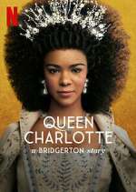 Watch Megashare Queen Charlotte: A Bridgerton Story Online
