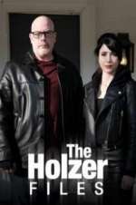 Watch The Holzer Files Megashare