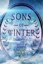 Watch Sons of Winter Megashare