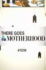 Watch There Goes the Motherhood Megashare