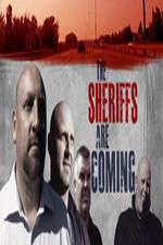 Watch The Sheriffs are Coming Megashare