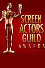 Watch Screen Actors Guild Awards Megashare