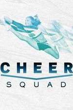 Watch Cheer Squad Megashare