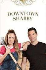 Watch Downtown Shabby Megashare