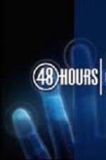 Watch Megashare 48 Hours Online