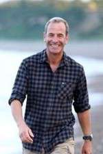 Watch Tales from the Coast with Robson Green Megashare