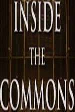 Watch Inside the Commons Megashare