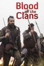 Watch Blood of the Clans Megashare