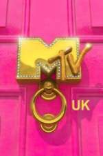 Watch MTV Cribs UK Megashare