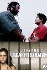 Watch Beyond Scared Straight: Extreme Teens Megashare