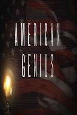 Watch American Genius Megashare