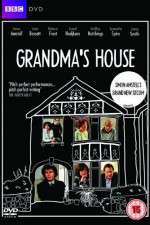 Watch Grandma's House Megashare