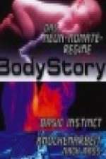 Watch Body Story Megashare
