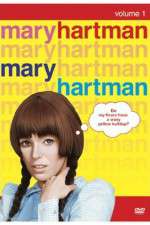 Watch Mary Hartman Mary Hartman Megashare