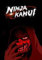 Watch Megashare Ninja Kamui Online