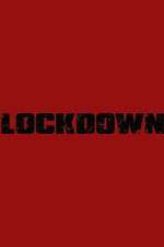 Watch Lockdown Megashare