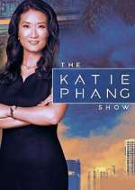 The Katie Phang Show megashare