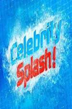 Watch Celebrity Splash! Australia Megashare
