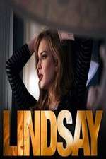 Watch Lindsay Megashare
