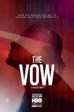 Watch The Vow Megashare