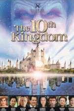Watch The 10th Kingdom Megashare