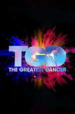 Watch The Greatest Dancer Megashare