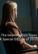 Watch Megashare The Interrogation Tapes Online