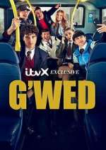 g'wed tv poster