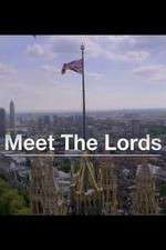 Watch Meet the Lords Megashare